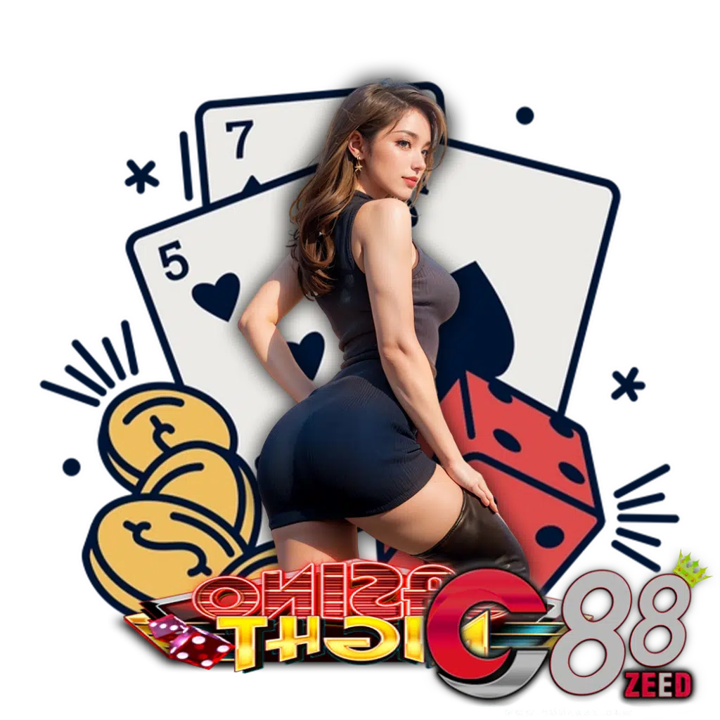 c88zeed vip